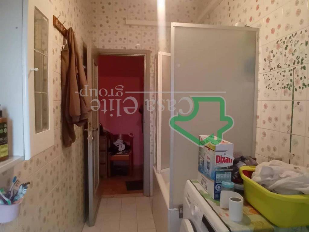 Appartamento a Crema in Via della Repubblica - Foto 5
