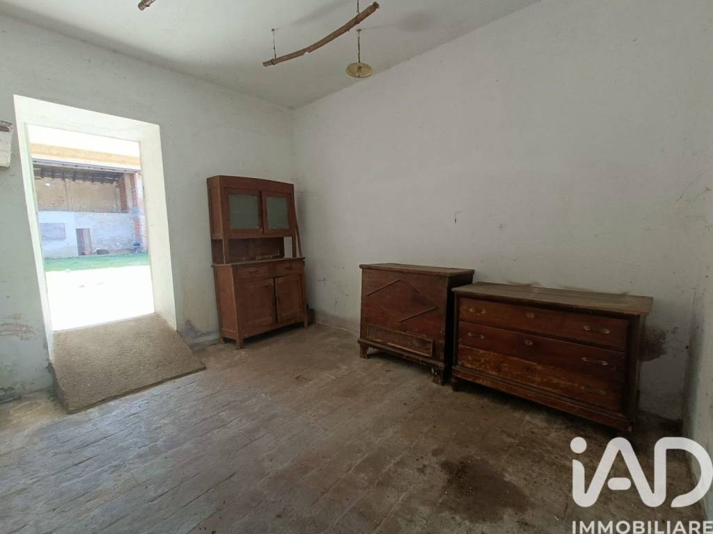 Villa a Mazzano in Via Tezze, 84 - Foto 4