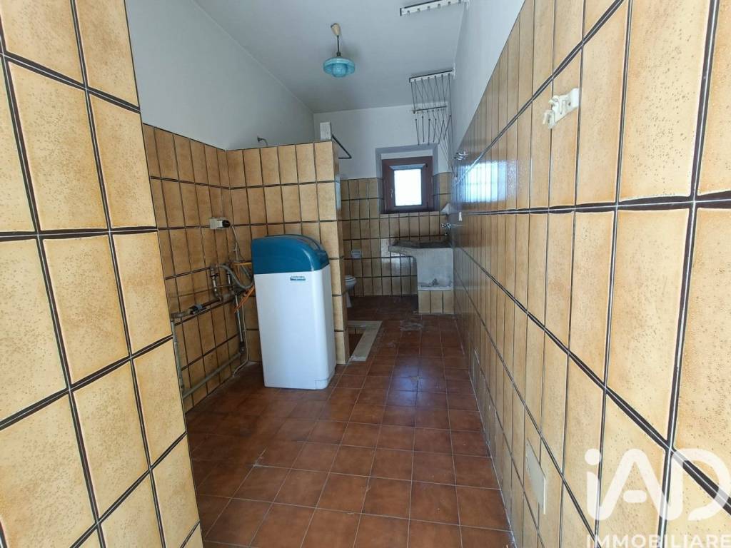Villa a Mazzano in Via Tezze, 84 - Foto 5