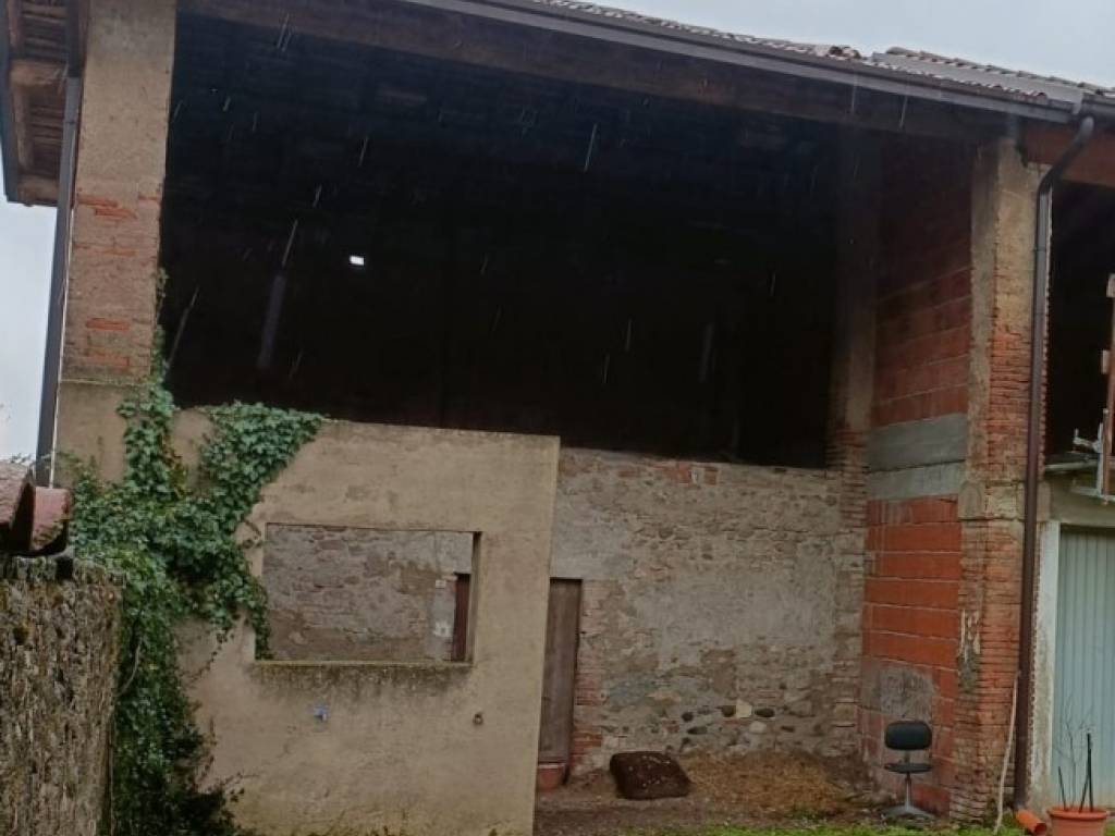 Rustico / casale a Mazzano in Via Tezze - Foto 2