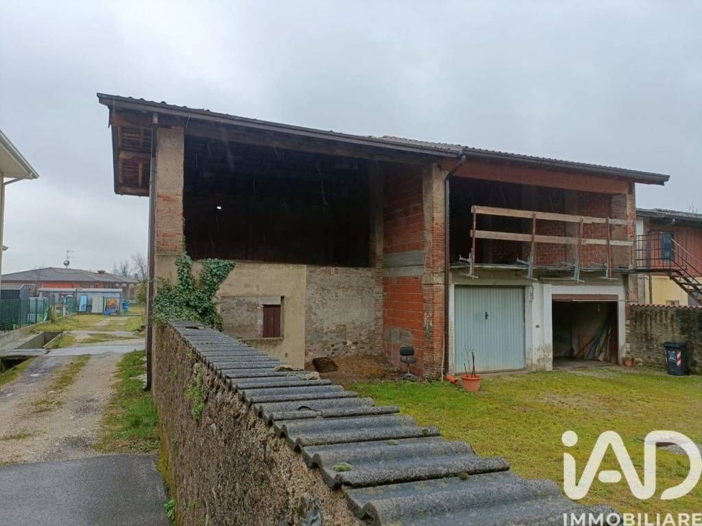 Rustico / casale a Mazzano in Via Tezze - Foto 3