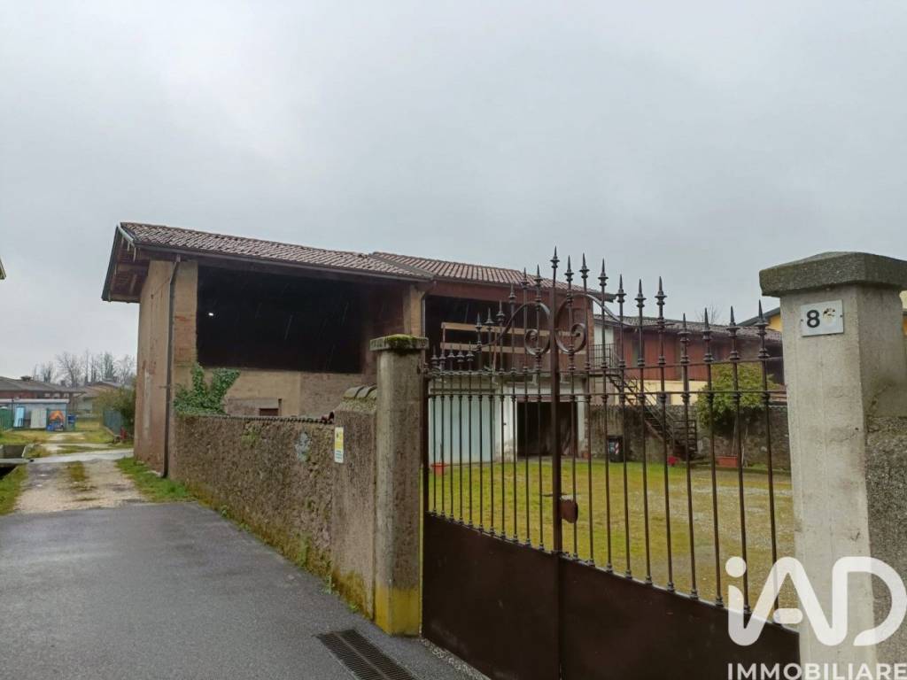 Rustico / casale a Mazzano in Via Tezze - Foto 4