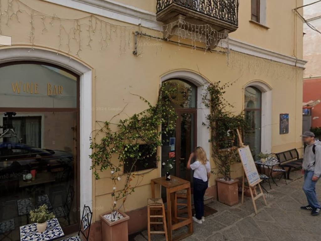 Immobile a Arzachena in Corso Giuseppe Garibaldi, 15 - Foto 2