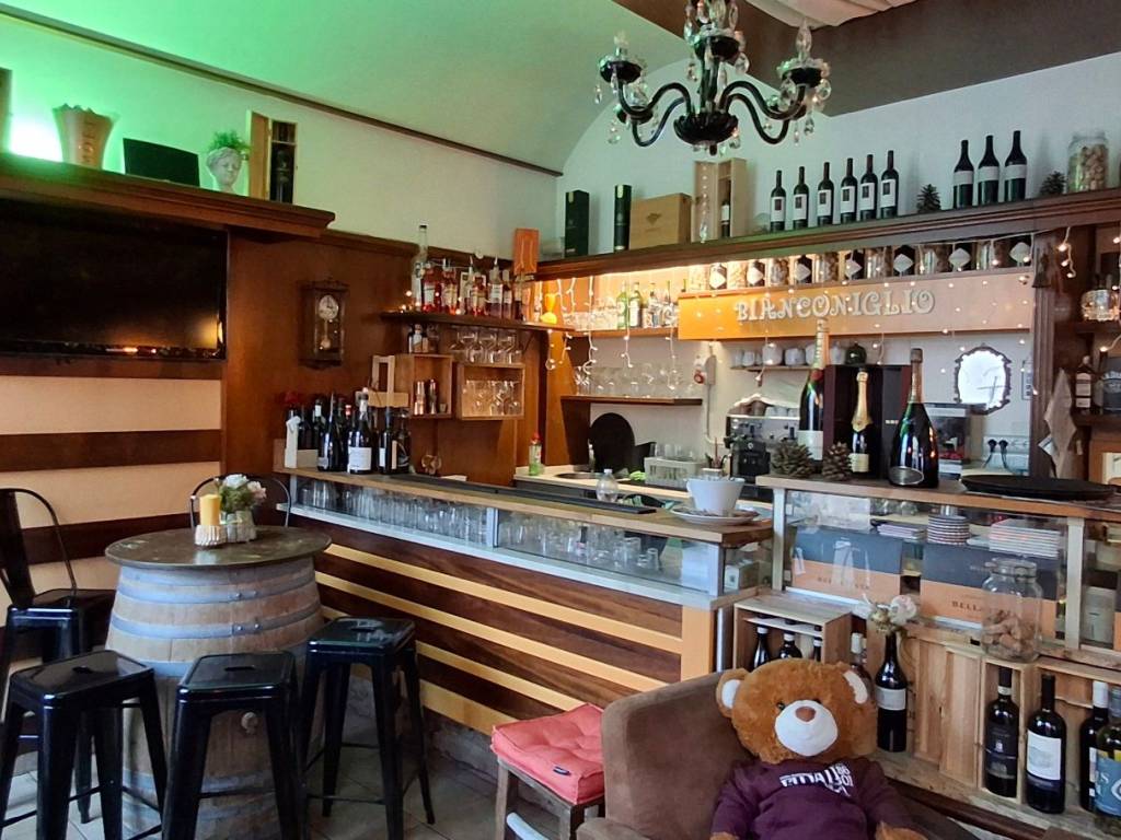 Immobile a Arzachena in Corso Giuseppe Garibaldi, 15 - Foto 5