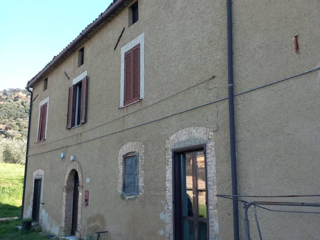 Rustico / casale a Rose in Contrada Sovarette Soprane - Foto 3