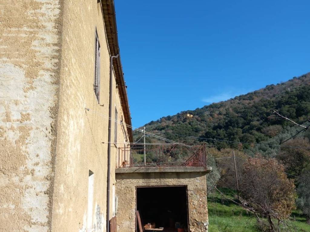 Rustico / casale a Rose in Contrada Sovarette Soprane - Foto 4