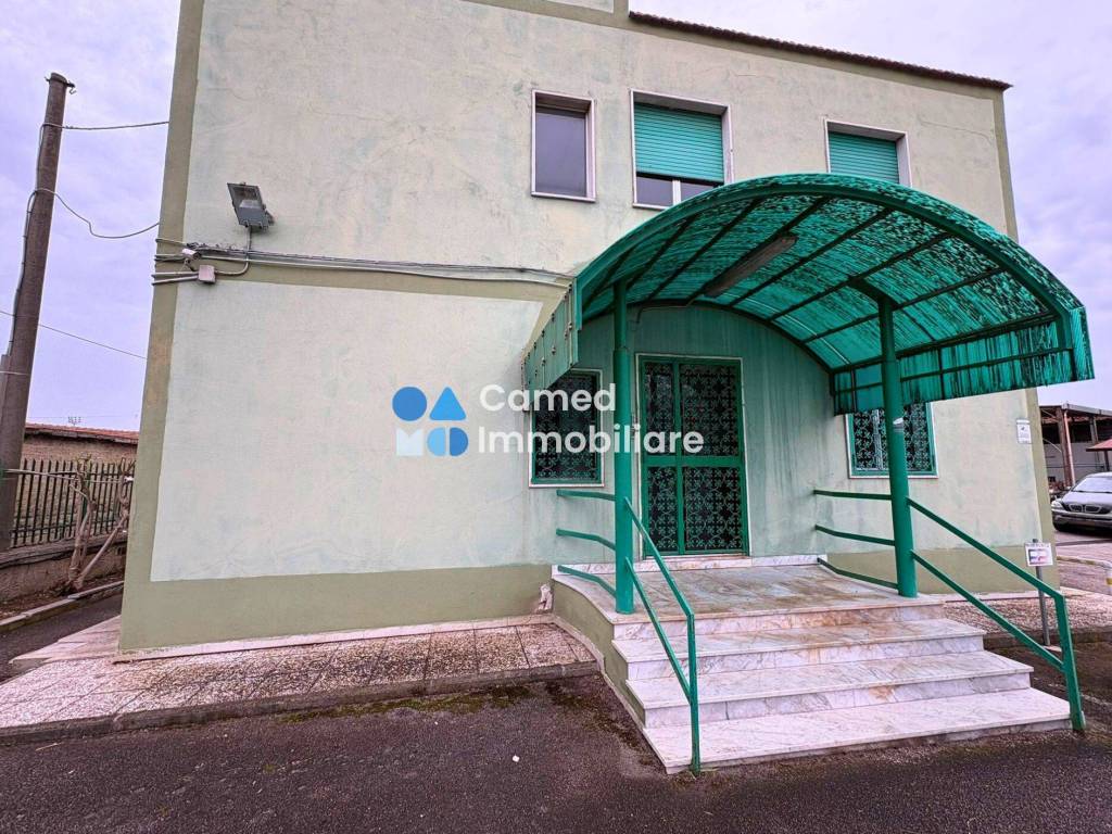 Immobile a Napoli - Foto 2