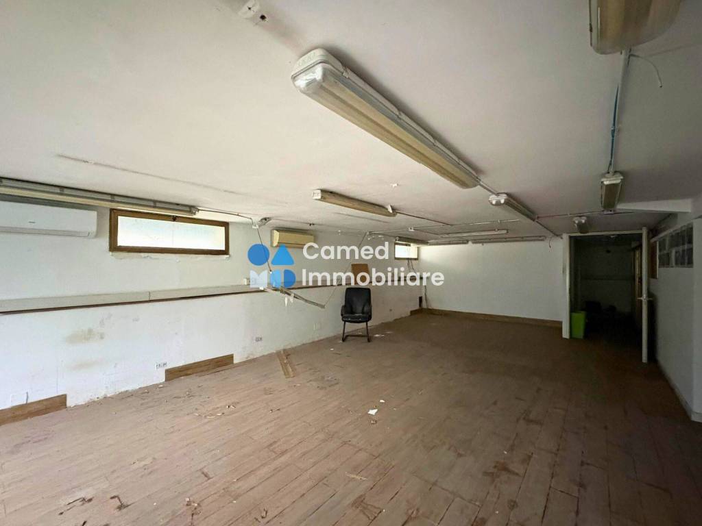 Immobile a Napoli - Foto 3