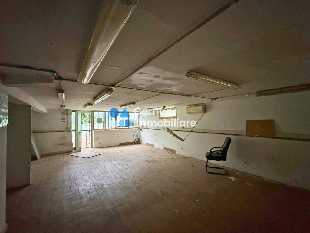 Immobile a Napoli - Foto 4