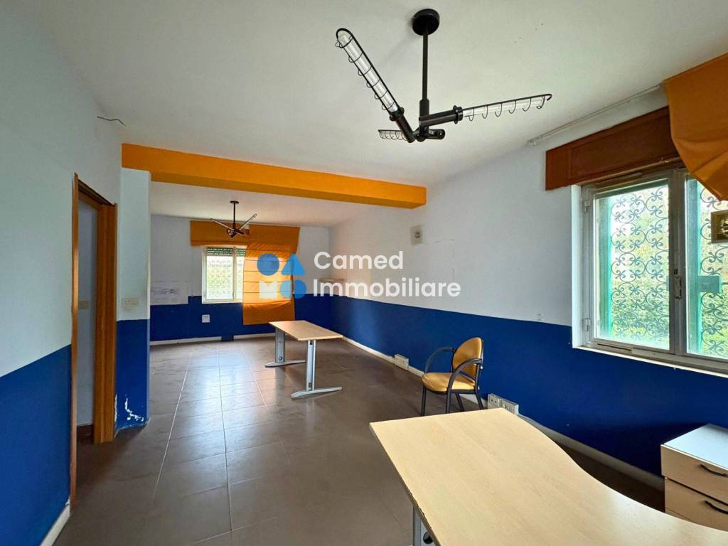 Immobile a Napoli - Foto 5