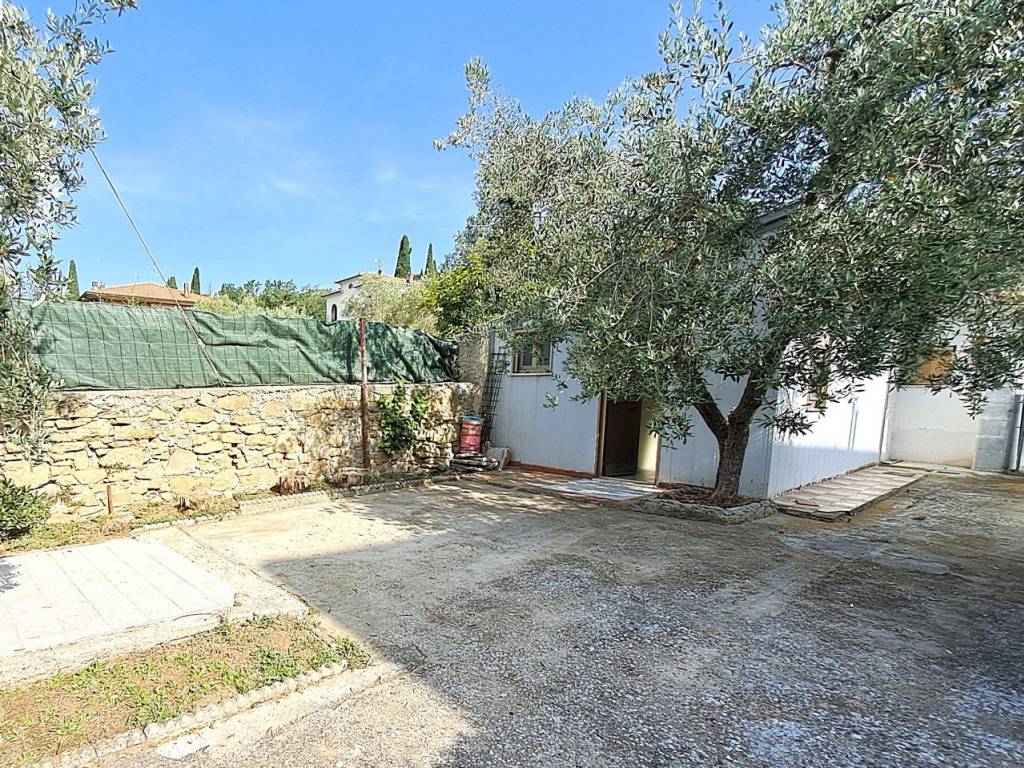 Appartamento a Passignano sul trasimeno - Foto 2