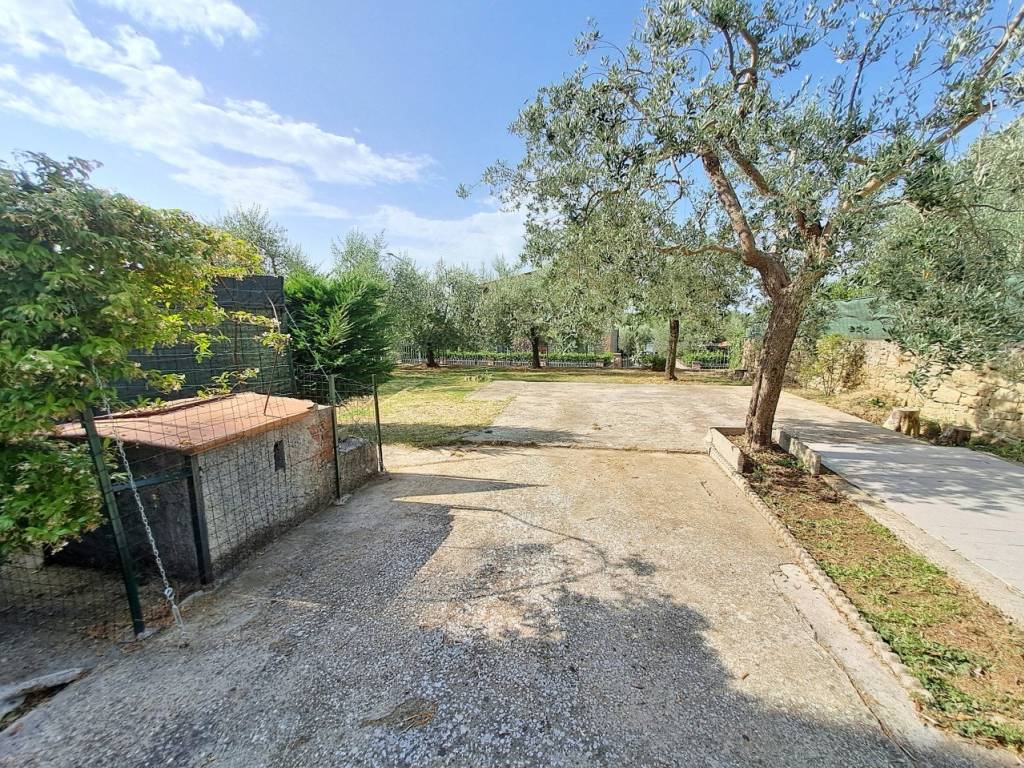 Appartamento a Passignano sul trasimeno - Foto 3