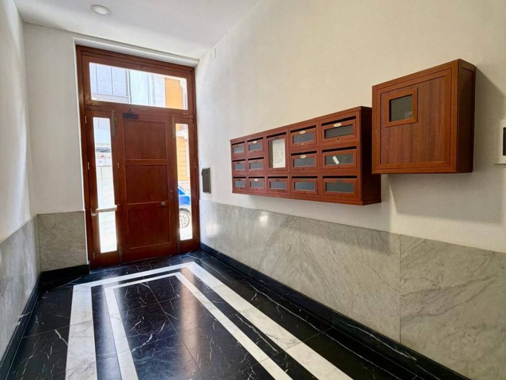 Appartamento a Bari in Via Egnatia, 6 - Foto 2