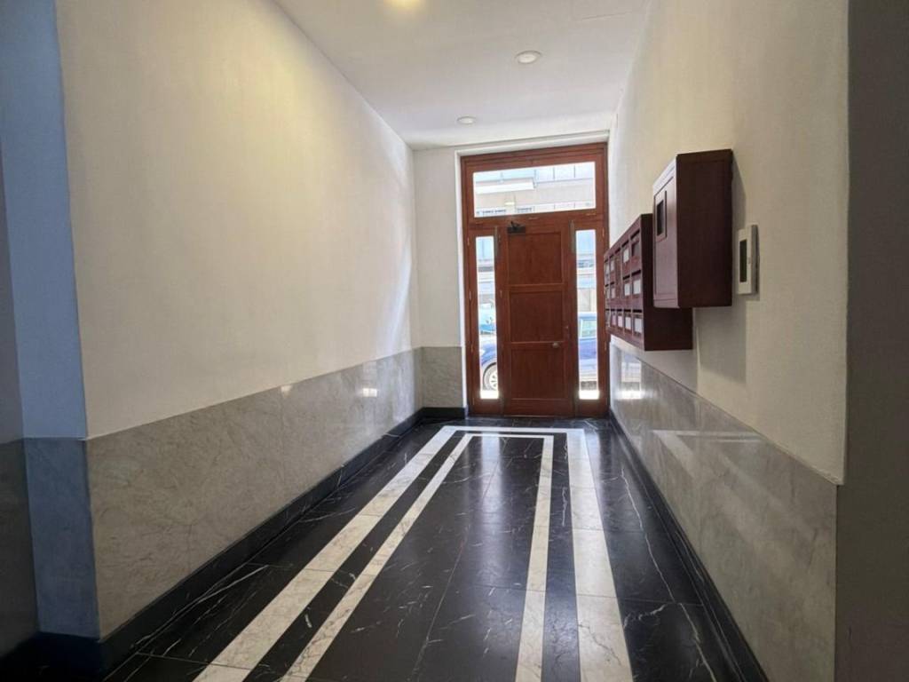 Appartamento a Bari in Via Egnatia, 6 - Foto 3