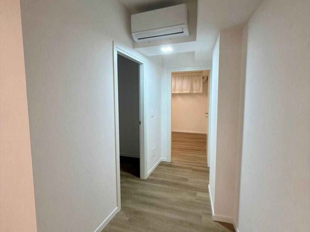 Appartamento a Bari in Via Egnatia, 6 - Foto 4