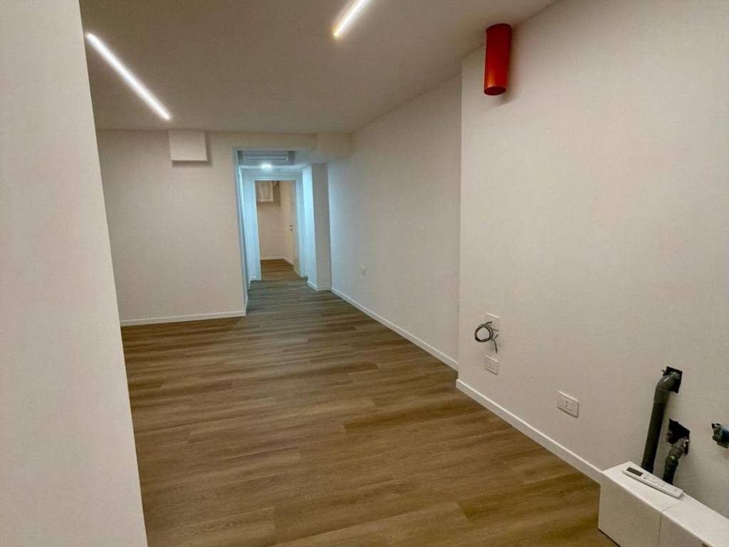 Appartamento a Bari in Via Egnatia, 6 - Foto 5