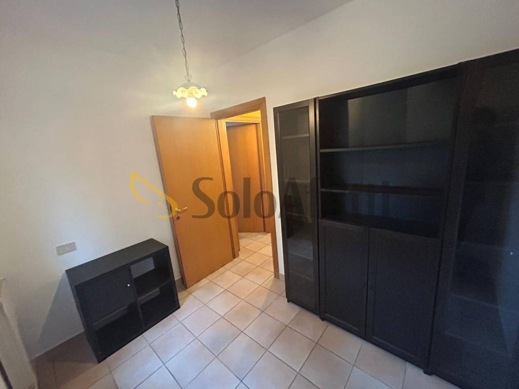 Appartamento a Pisa in Via Ippolito Rosellini - Foto 2