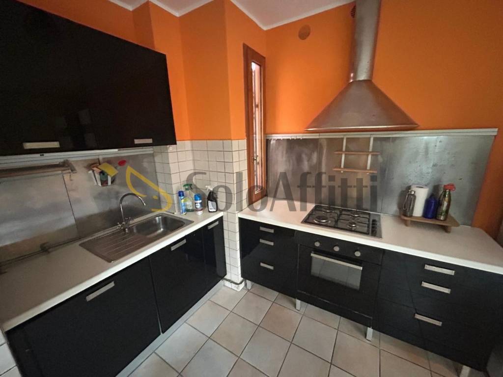 Appartamento a Pisa in Via Ippolito Rosellini - Foto 3