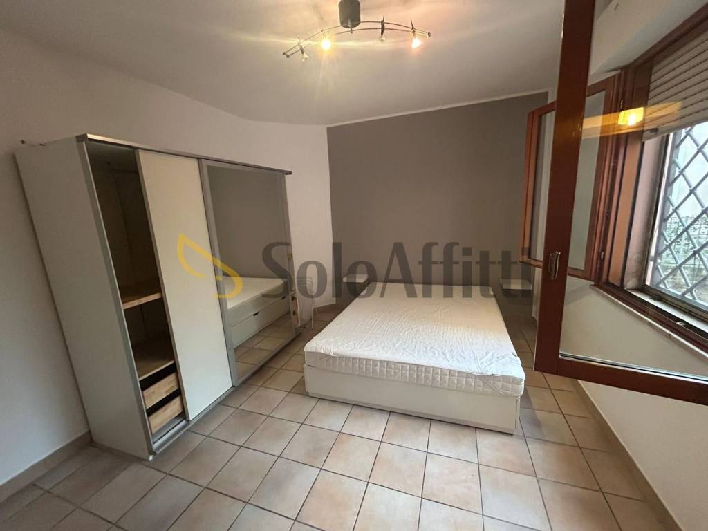 Appartamento a Pisa in Via Ippolito Rosellini - Foto 4