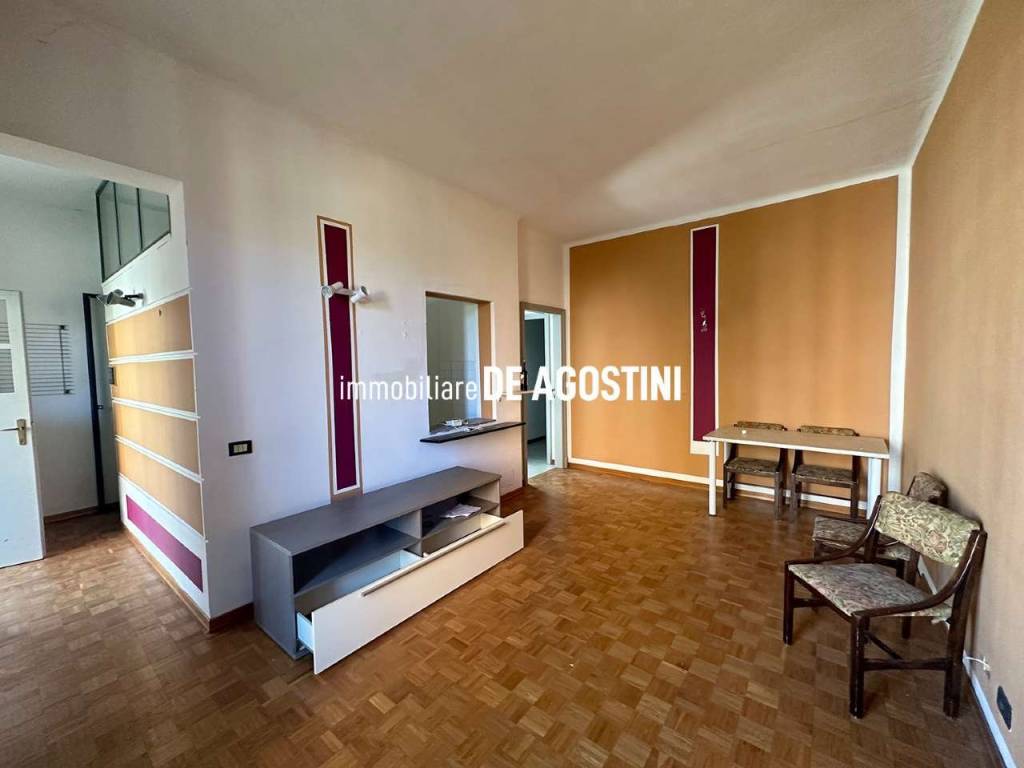 Villa a Arona in via Pietro Martire - Foto 3