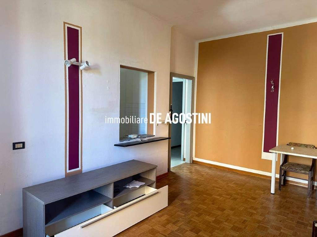 Villa a Arona in via Pietro Martire - Foto 4