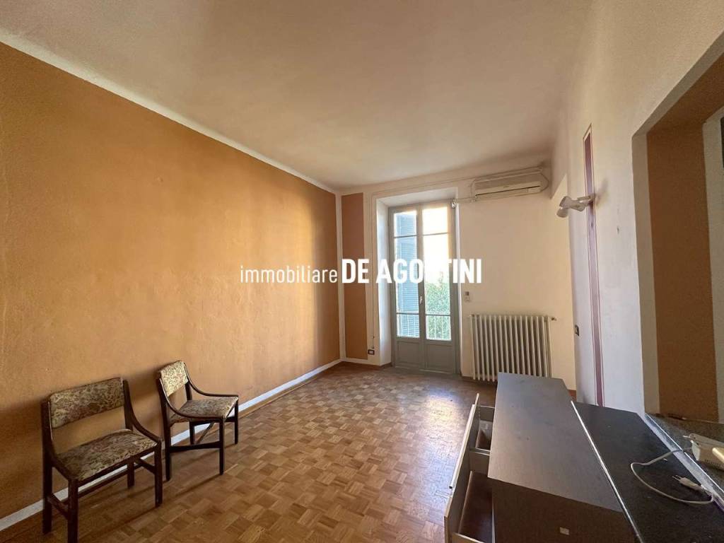 Villa a Arona in via Pietro Martire - Foto 5