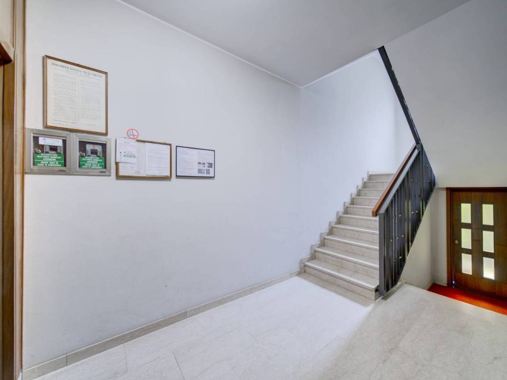 Appartamento a Torino in Via Garessio - Foto 3