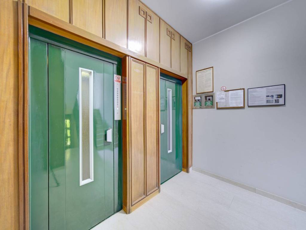 Appartamento a Torino in Via Garessio - Foto 4