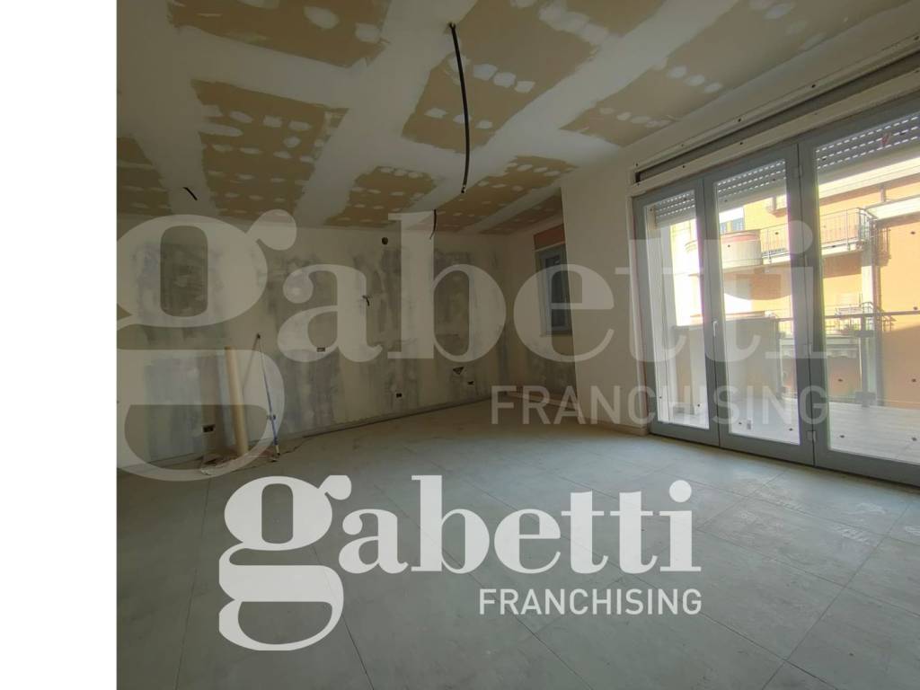 Appartamento a Pollenza in via Nazionale - Foto 2