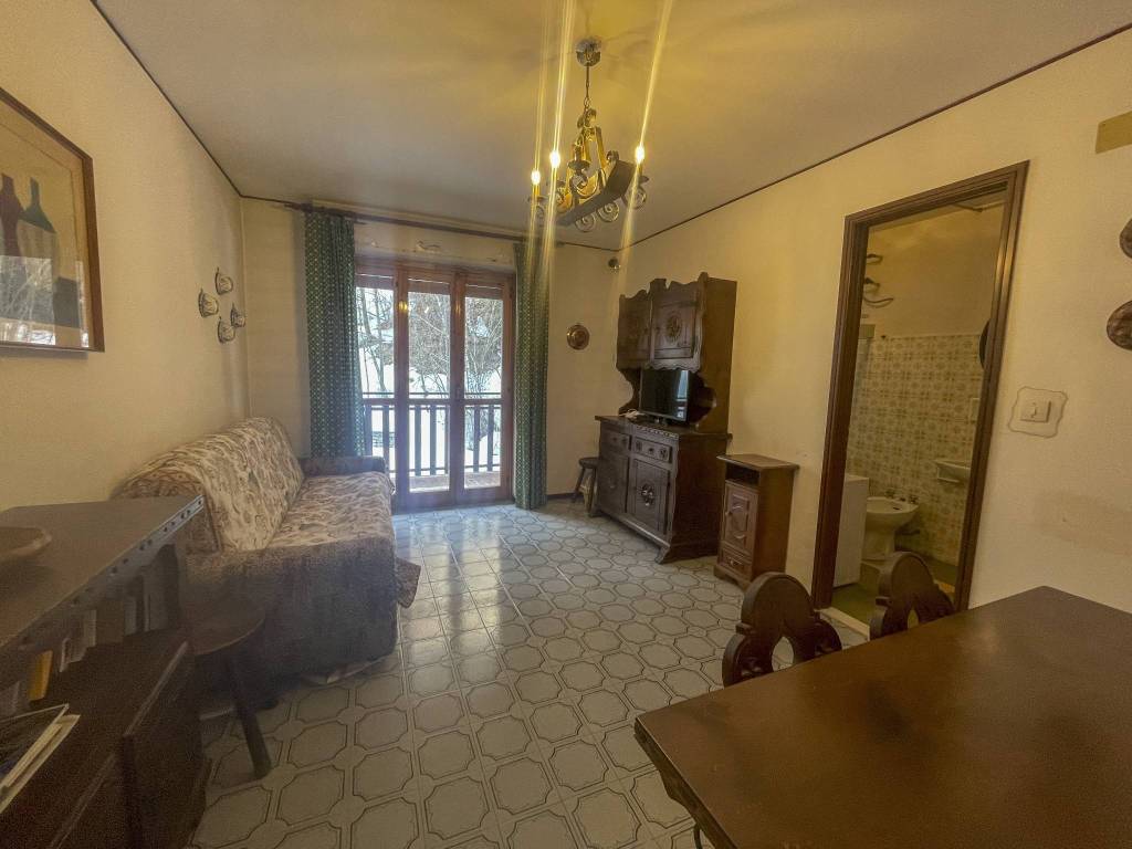 Appartamento a Limone piemonte in Corso Nizza, 64 - Foto 3