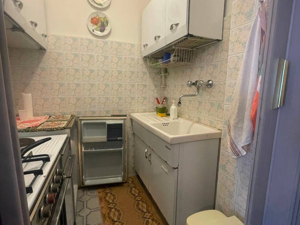 Appartamento a Limone piemonte in Corso Nizza, 64 - Foto 4