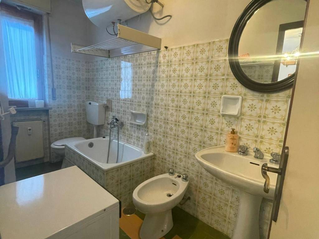 Appartamento a Limone piemonte in Corso Nizza, 64 - Foto 5