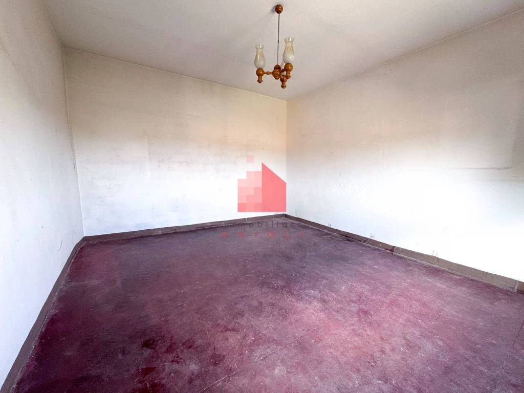 Casa indipendente a Moglia - Foto 3