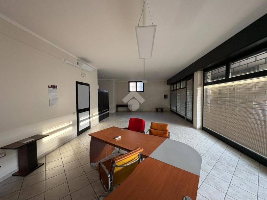 Immobile a Montichiari in Via G. Ciotti, 99 - Foto 2
