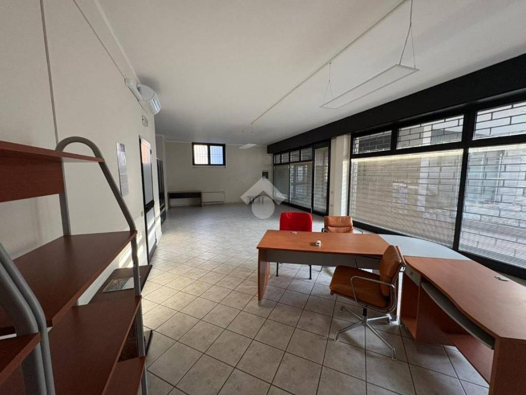 Immobile a Montichiari in Via G. Ciotti, 99 - Foto 3