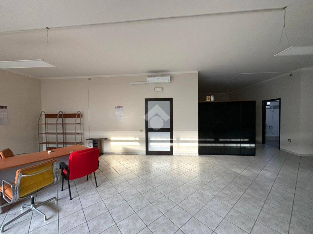 Immobile a Montichiari in Via G. Ciotti, 99 - Foto 4