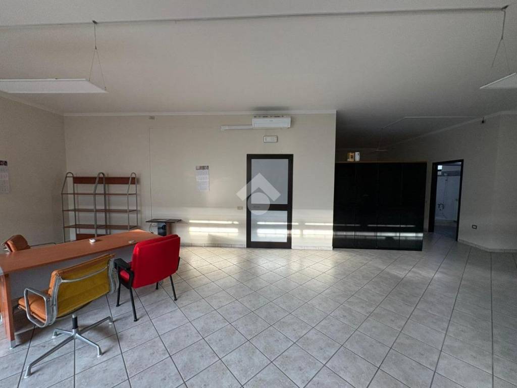 Immobile a Montichiari in Via G. Ciotti, 99 - Foto 5