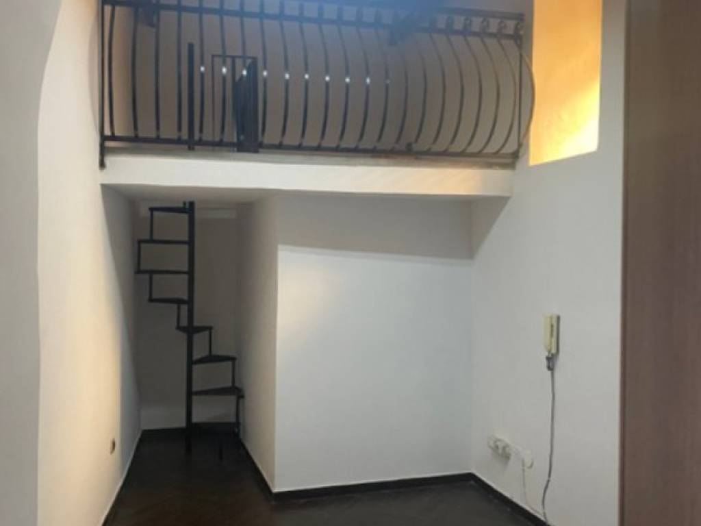 Immobile a Marano di napoli in Corso Umberto I - Foto 2