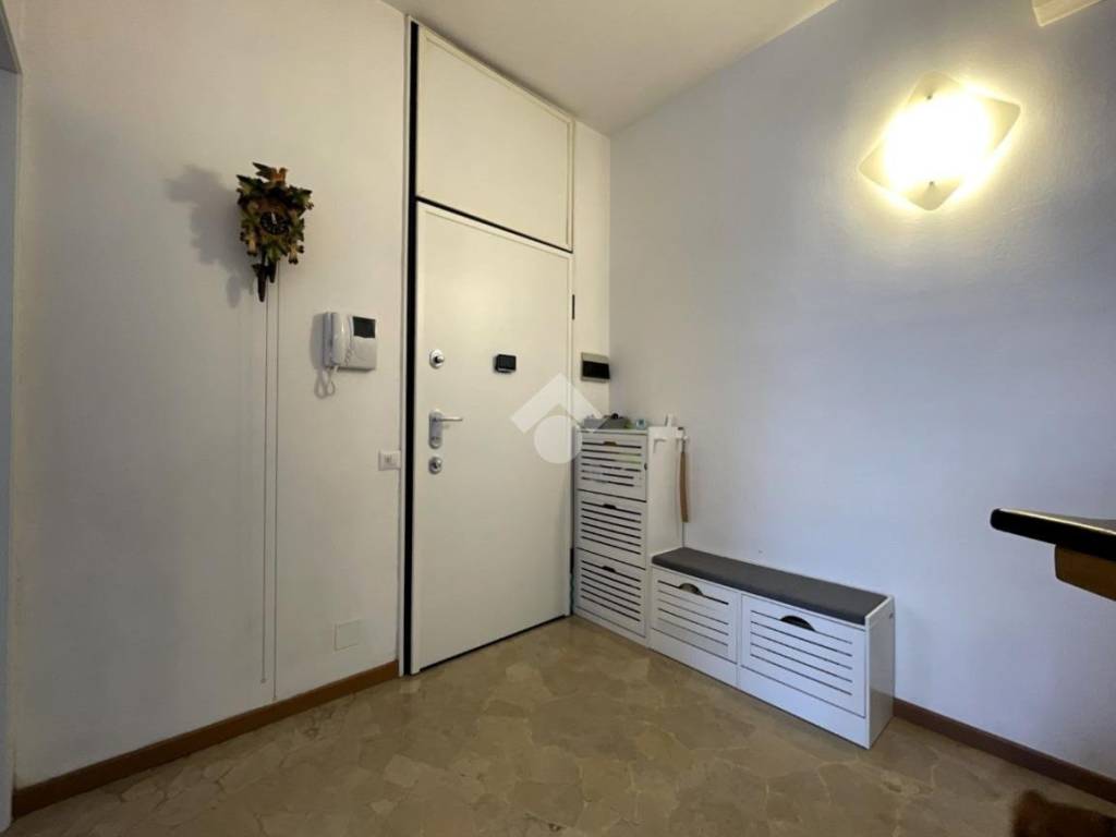 Appartamento a Monza in Via Valosa Di Sopra, 26 - Foto 4