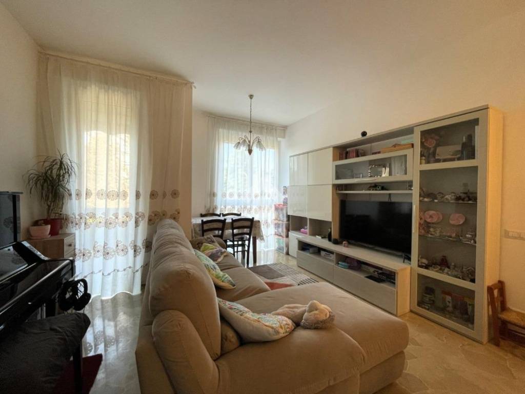 Appartamento a Monza in Via Valosa Di Sopra, 26 - Foto 5