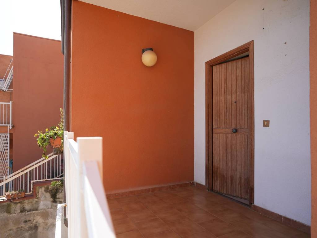 Villetta a schiera a Palermo in Via Castellana, 205 - Foto 2