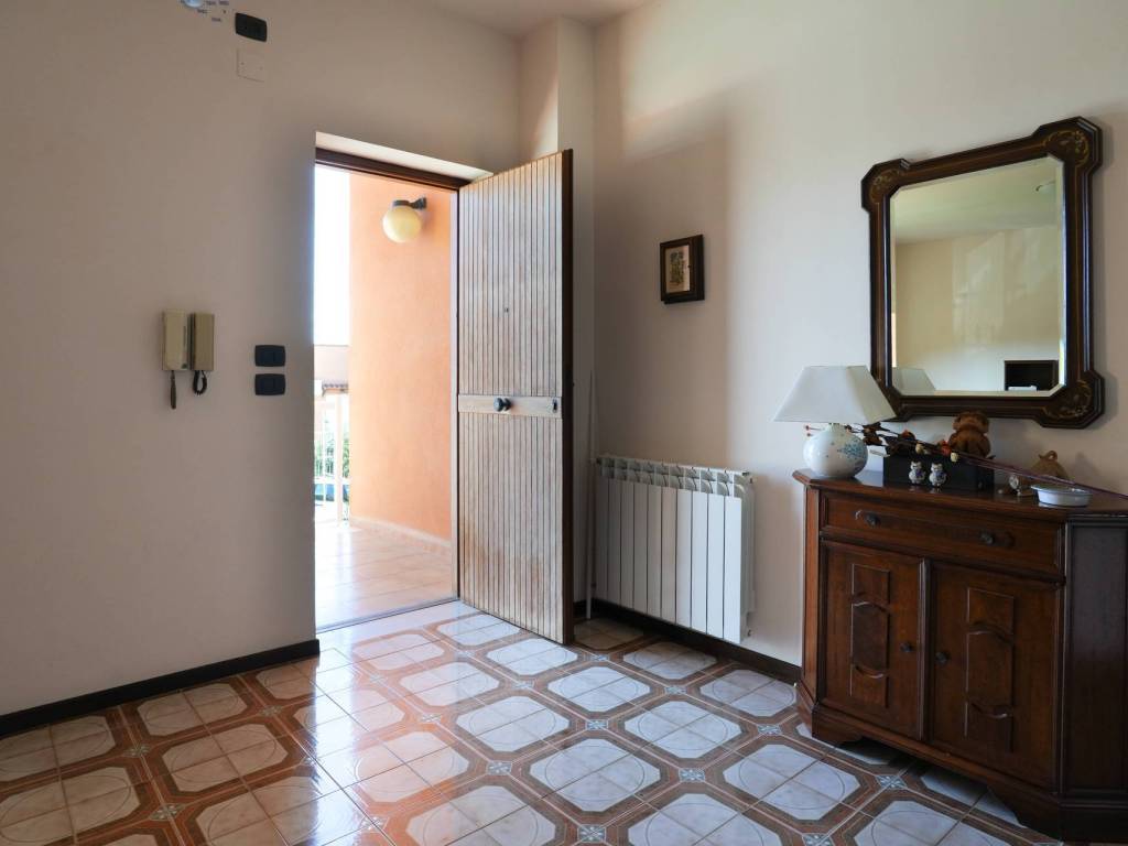 Villetta a schiera a Palermo in Via Castellana, 205 - Foto 3