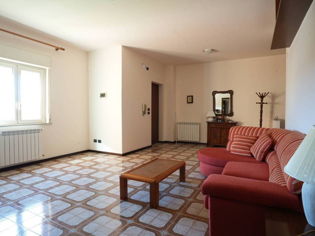 Villetta a schiera a Palermo in Via Castellana, 205 - Foto 5