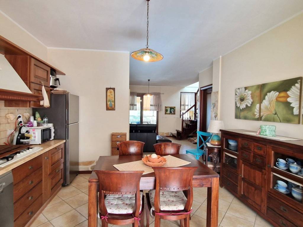 Appartamento a Alghero in Via del Corallo - Foto 3