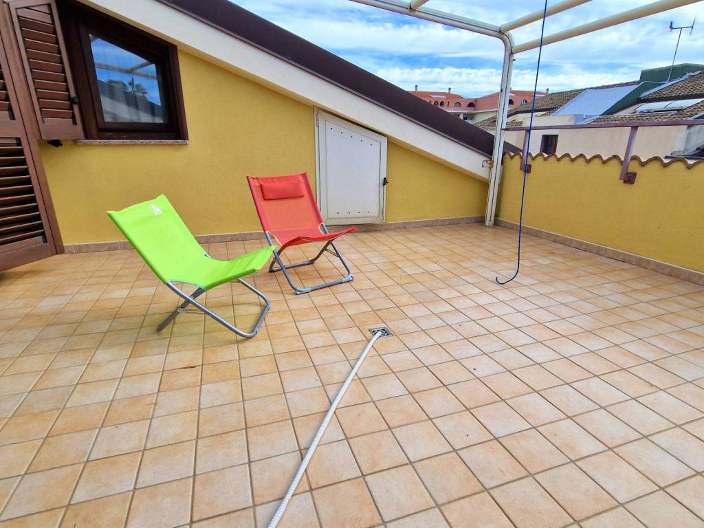 Appartamento a Alghero in Via del Corallo - Foto 4