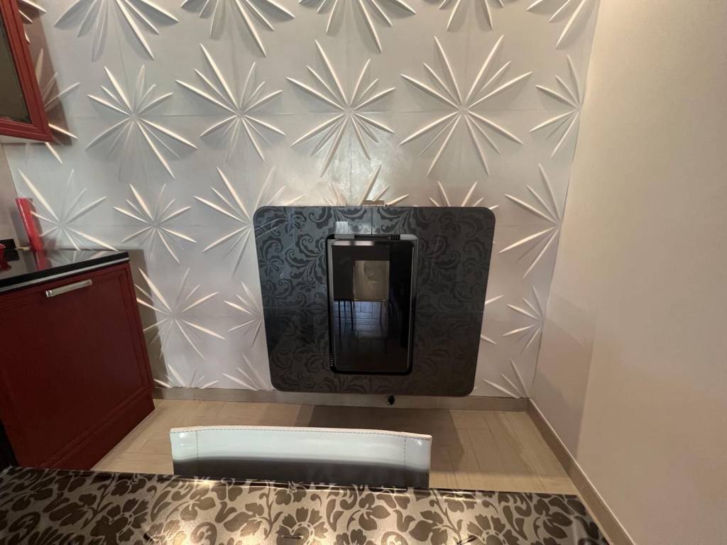 Villa a Vallefoglia in Via Serra - Foto 4