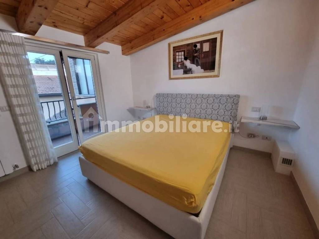 Villa a Vallefoglia in Via Serra - Foto 5