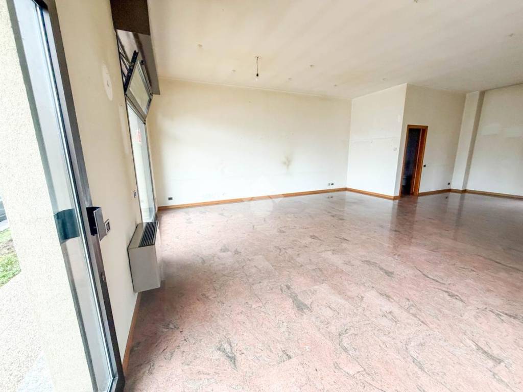 Immobile a Olgiate molgora in Via Aldo Moro, 14 - Foto 2