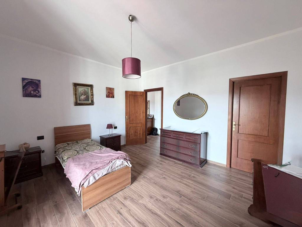 Appartamento a Napoli in Via Arcangelo Corelli, 95 - Foto 5