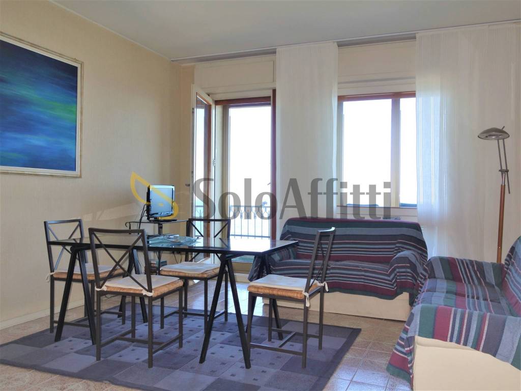 Appartamento a Sanremo in Corso Guglielmo Marconi, 374 - Foto 4